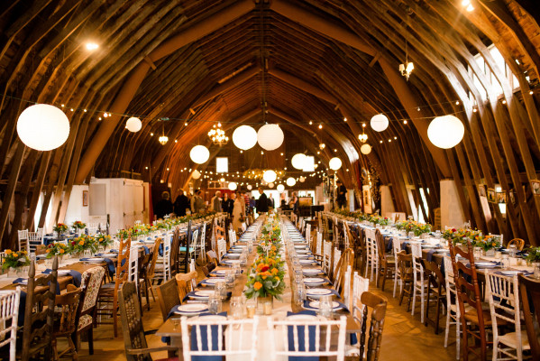 The Blue Dress Barn Benton Harbor Michigan United States Venue Report